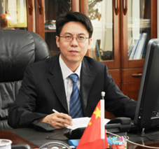 说明: //avtt520.net/__local/9/4D/D1/E4E8234981C90ED3B622D195FDB_5CCC7D90_1826D.png